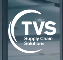 TVS Logistics PVT.LTD Logo